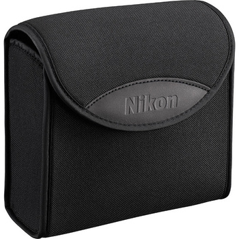 双眼鏡用ケース Nikon(ニコン)