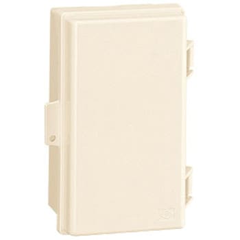 フリープラボックス屋根なし型 伊藤電気製作所