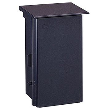 プラボックス屋根つき型 伊藤電気製作所