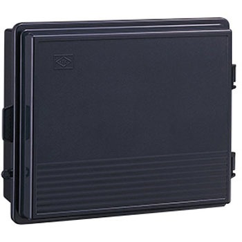 プラボックス屋根なし型 伊藤電気製作所