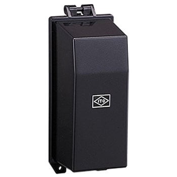 仮設用プラボックスPK型 伊藤電気製作所