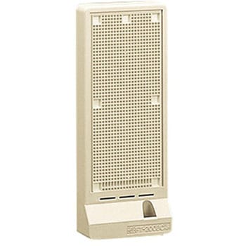 FT型 通信用フリープレート 伊藤電気製作所