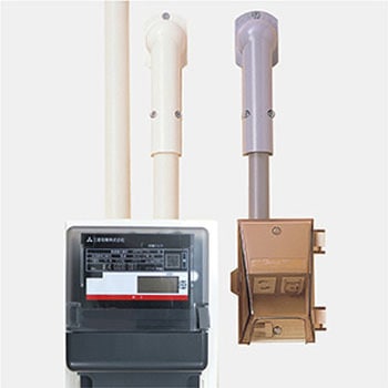 エルボ 伊藤電気製作所