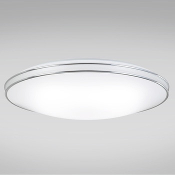 防災用LEDシーリング HotaluX AID HotaluX(ホタルクス)