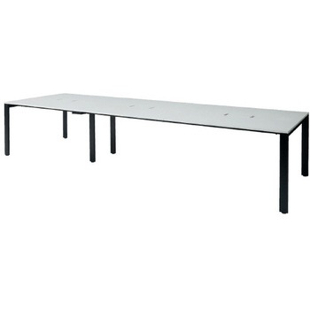 MR-3612SQH WH/BK MR �t���[�X�^�C���e�[�u��(�g���ăT�[�r�X����) �v���X[�Ƌ�] 85275506