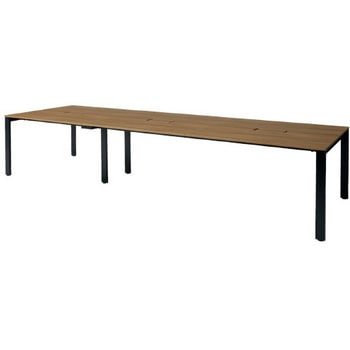 MR-3612SQH NA/BK MR �t���[�X�^�C���e�[�u��(�g���ăT�[�r�X�t��) �v���X[�Ƌ�] 85275436