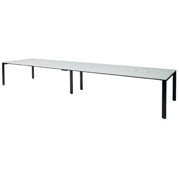 MR-4812SQH WH/BK MR �t���[�X�^�C���e�[�u��(�g���ăT�[�r�X����) �v���X[�Ƌ�] 85275524