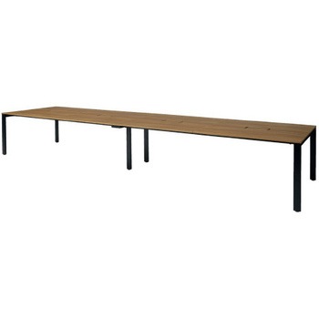 MR-4812SQH NA/BK MR �t���[�X�^�C���e�[�u��(�g���ăT�[�r�X����) �v���X[�Ƌ�] 85275533