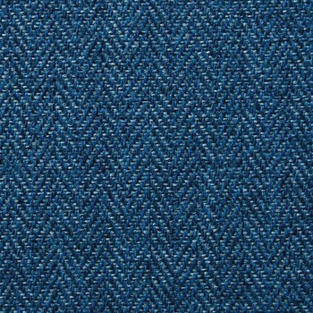JX ラウンド平机用 フロントパネル(組立サービス無し) プラス(家具)