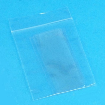 ダニエル電池 KG-5用セロハン(20枚) ナリカ