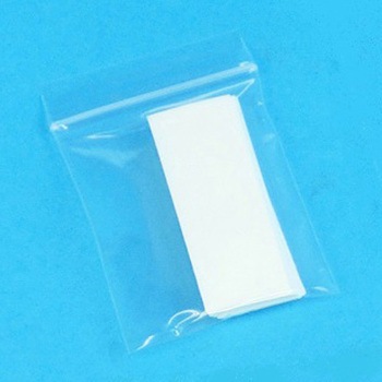 ダニエル電池 KG-5用ろ紙(40枚) ナリカ