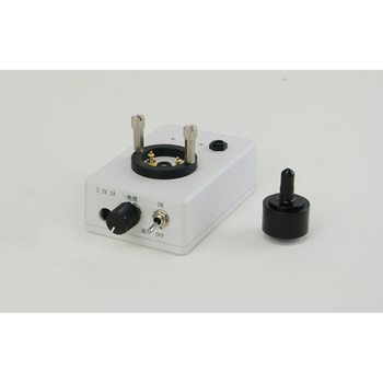 発煙装置 SGE-1 ナリカ
