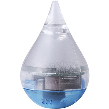 Sizuku Lux(照度センサー)10セット ナリカ