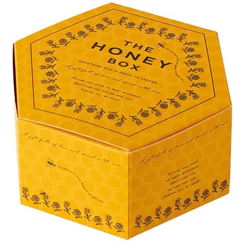 HON-HGM �n�j�[�Z�p�M�t�g�{�b�N�X HEADS(�w�b�Y) 85281447