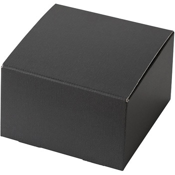 MSD-GB14 ���n�X�}�[�g�{�b�N�X/�_�[�N�O���[ HEADS(�w�b�Y) 1�p�b�N(10��) MSD-GB14 85281517