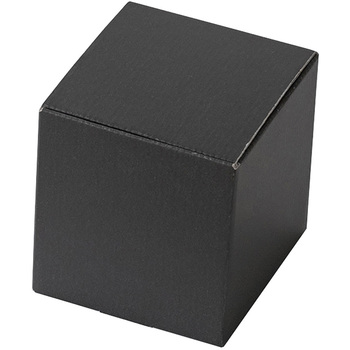 MSD-GB15 ���n�X�}�[�g�{�b�N�X/�_�[�N�O���[ HEADS(�w�b�Y) 1�p�b�N(10��) MSD-GB15 85281526