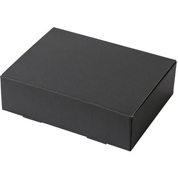 MSD-GB3 ���n�X�}�[�g�{�b�N�X/�_�[�N�O���[ HEADS(�w�b�Y) 1�p�b�N(10��) MSD-GB3 85281544