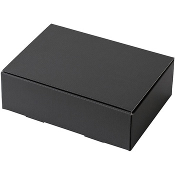 MSD-GB8 nX}[g{bNX/_[NO[ HEADS(wbY) 1pbN(10) MSD-GB8 85281596