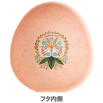 福田利之コレクション貼箱 HEADS(ヘッズ)