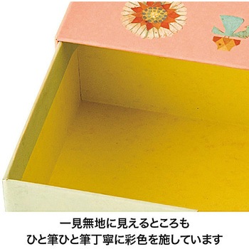 福田利之コレクションスリーブ貼箱 HEADS(ヘッズ)