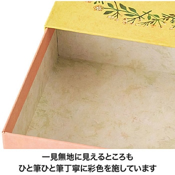 福田利之コレクションスリーブ貼箱 HEADS(ヘッズ)