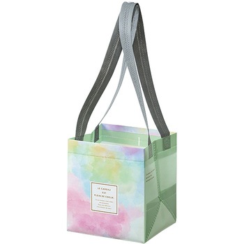 WCM-2B �E�H�[�^�[�J���[�s�D�z�o�b�O HEADS(�w�b�Y) 85282086