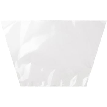 DK-OPB1 `OPPobO HEADS(wbY) HiΉdl  1pbN(100) DK-OPB1 85282759