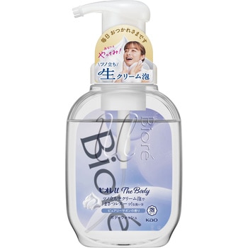 - rIUU{fBA^CvsA[T{ ԉ |v({)  1(540mL) 85283039