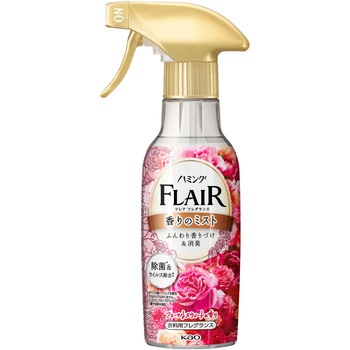 - �n�~���O�t���A�t���O�����X�~�X�g�t���[����&�X�E�B�[�g �ԉ� �t�� 85283233