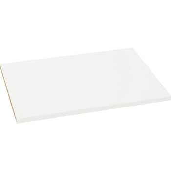 木製棚板セット ハウステック