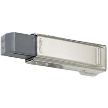 WTDANPA-1 開き扉用ダンパー(1個) 1個 ハウステック 【通販 WTDANPA-1 開き扉用ダンパー(1個) 1個 ハウステック 【通販