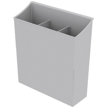 マルチBOX ハウステック