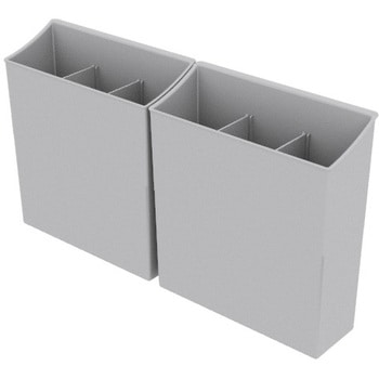 マルチBOX ハウステック