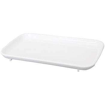 化粧品トレー(KVM一面鏡用小) ハウステック