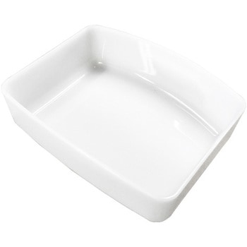 化粧品トレー(QVM-L600用左側) ハウステック