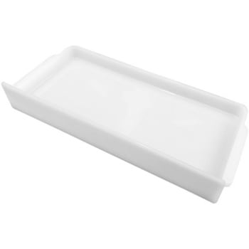 化粧品トレー(KVM三面鏡用中) ハウステック