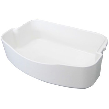 化粧品トレー(KVM一面鏡用中) ハウステック