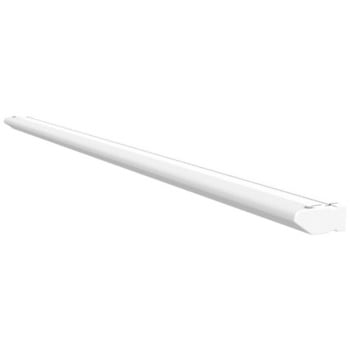 KVMW900用LED照明 ハウステック