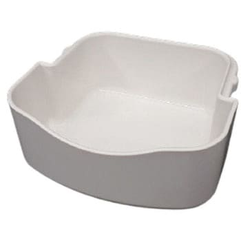 化粧品トレー ハウステック