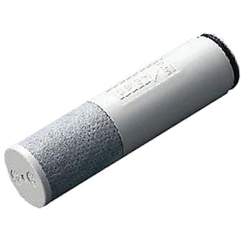 交換用浄水カートリッジ【浄水器内蔵水栓TKGG38EV3/TKGG38EV3Z/TKS05308JV3/TKS05308ZV3用】 ハウステック