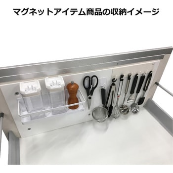 マグネットボードW750 (419) ハウステック