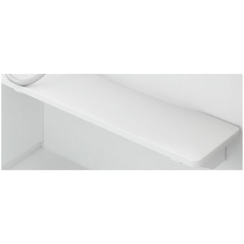 クリンかるわざ天板 ハウステック