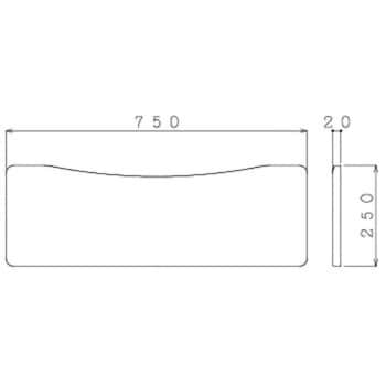 クリンかるわざ天板 ハウステック 浴室設備用品 【通販モノタロウ】