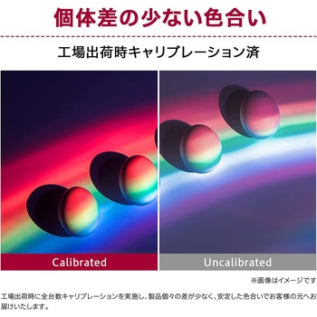 29インチ ウルトラワイド液晶ディスプレイ(2560x1080/IPS/ノングレア/HDMI/DP/Type-C/スピーカー/チルト) LG