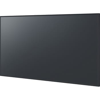 TH-43EQ2J 43V型4Kエントリー液晶ディスプレイ パナソニック(Panasonic