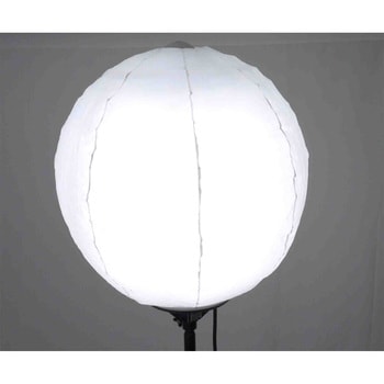 LEDバルーンライト三脚セット 屋外防雨型 TDLB-10012 東亜安全施設