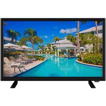 androidスマートテレビ ヒロ・コーポレーション
