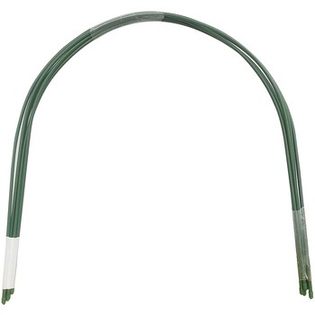 PSTP8-180 �g���l���x�� �W�F�C���[�N�X�v�����j���O 85288709