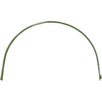 PSTP8-210 �g���l���x�� �W�F�C���[�N�X�v�����j���O 85288718