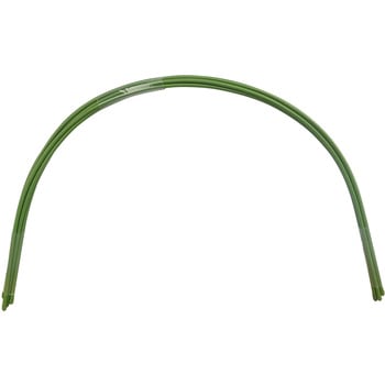 PSTP11-180 �g���l���x�� �W�F�C���[�N�X�v�����j���O 85288736